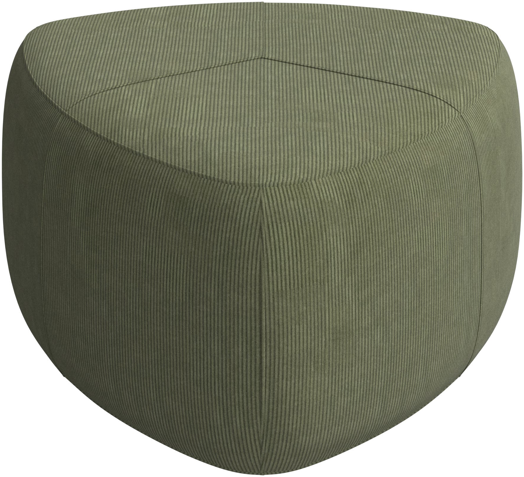 Footstool | ボーコンセプト Footstool | ボーコンセプト